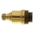 Danco Faucet Stem 2K-2C Am Standard 15730E